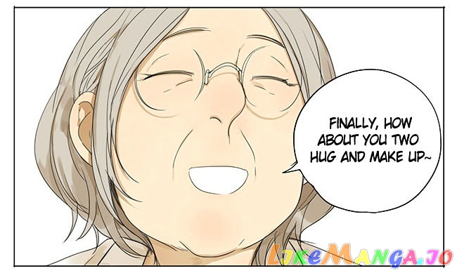 19 Days chapter 63 image 6